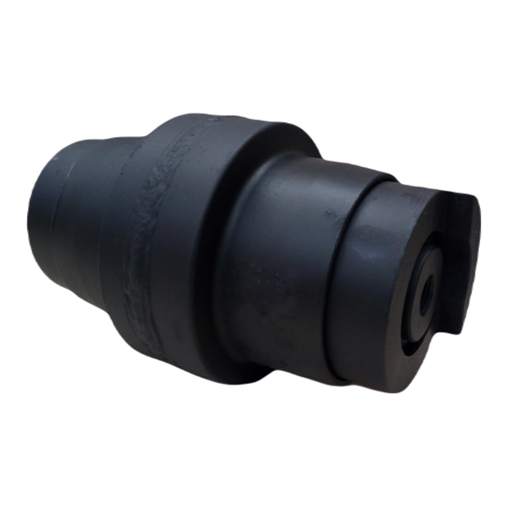 Laufrolle SUMITOMO SH55U-2